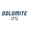 DOLOMITE