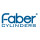 FABER CYLINDERS