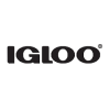 IGLOO