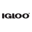 IGLOO