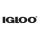 IGLOO