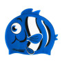 Παιδικό σκουφάκι Aqua Speed Nemo μπλε
