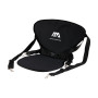 AQUA MARINA ΚΑΘΙΣΜΑ ΓΙΑ SUP 28211