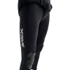 X-DIVE Delta 5,8mm  Στολή κατάδυσης με φερμουάρ