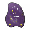 Arena Χεράκια Κολύμβησης VORTEX EVOLUTION PLUM Arctic/Lime
