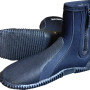 Μποτάκια κατάδυσης neopren XDIVE Comfort 5mm
