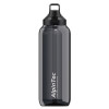 Παγούρι ALPINTEC Enjoy 1500ml - μαύρο