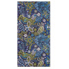 Πετσέτα ALPINTEC Microfiber DryFast Paint 90×180 Tribal 1