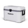 Ψυγείο  IGLOO Marine Ultra 54 Lattitude (51lt)