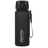 Παγούρι ALPINTEC 650ml - μαύρο