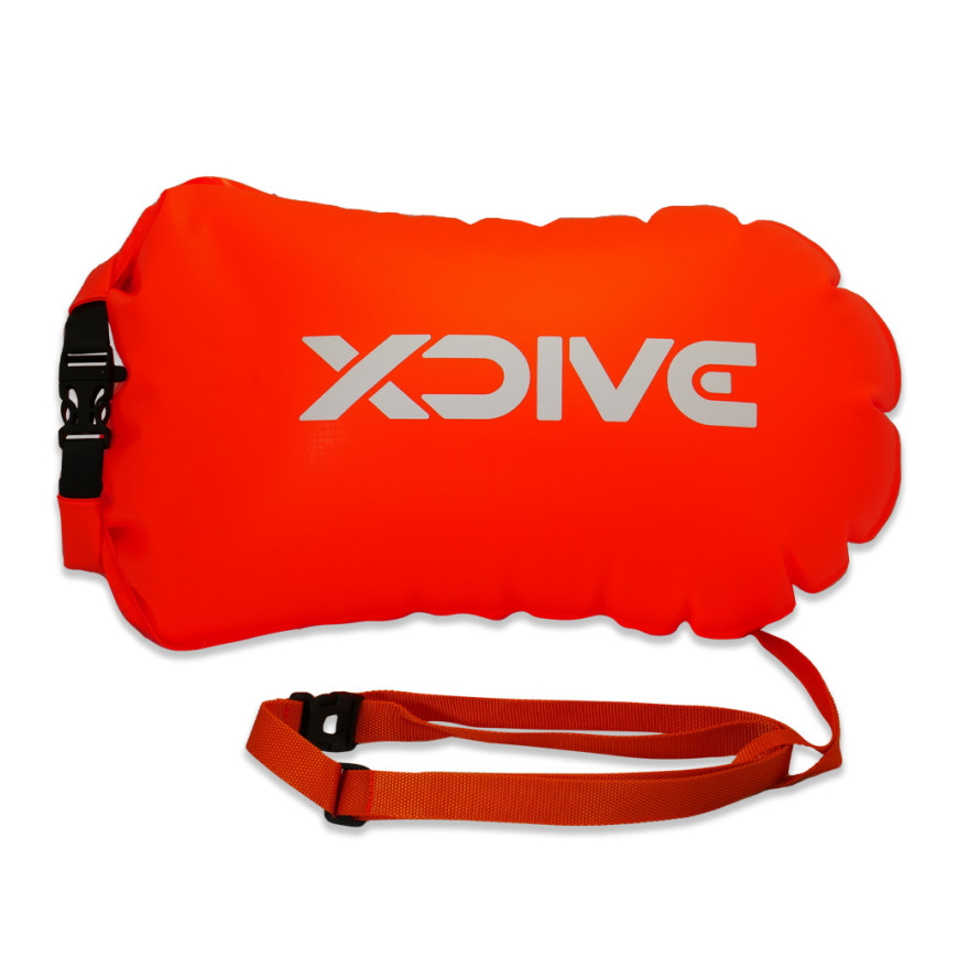 XDive Σημαδούρα Κολύμβησης