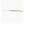 ΣΟΥΓΙΑΣ OPINEL SLIM N15 INOX ΟΞΥΑ - New version