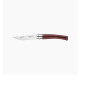 ΣΟΥΓΙΑΣ OPINEL SLIM N8 INOX PADOUK - New version