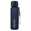 Παγούρι ALPINTEC 500ml - σκούρο μπλε