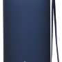 Παγούρι ALPINTEC 1000ml - σκούρο μπλε