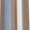 Θερμός Vacuum PANDA 500ml