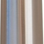 Θερμός Vacuum PANDA 500ml