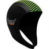 Κουκούλα κολύμβησης CRESSI SWIM 2mm