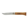 ΣΟΥΓΙΑΣ OPINEL INOX N6
