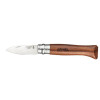 ΣΟΥΓΙΑΣ OPINEL ΓΙΑ ΟΣΤΡΑΚΑ N9