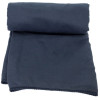 Πετσέτα Μικροϊνών ALPINTEC Microfiber DryFast 30×50 - Νavy Blue