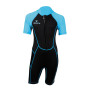 VAQUITA Παιδικό Monoshorts Aquatic 2mm