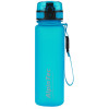 Παγούρι ALPINTEC 500ml - άκουα