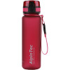Παγούρι ALPINTEC 500ml - Βατόμουρο