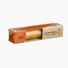 Σουγιάς OPINEL Νo.9 inox - ξύλο ελιάς