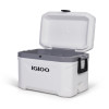 Ψυγείο  IGLOO Marine Ultra 54 Lattitude (51lt)