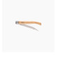 ΣΟΥΓΙΑΣ OPINEL SLIM N15 INOX ΟΞΥΑ - New version