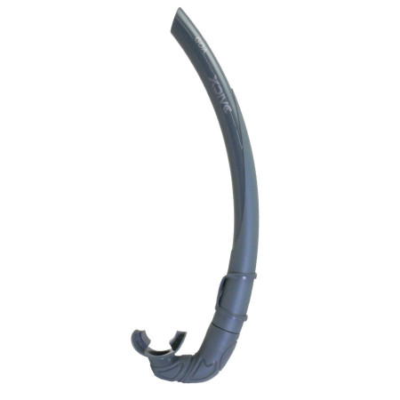 XDIVE GOA ΑΝΑΠΝΕΥΣΤΗΡΑΣ STEEL BLUE