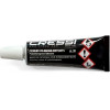 Κόλλα νεοπρέν CRESSI 30ml
