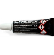 Κόλλα νεοπρέν CRESSI 30ml