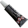 Κόλλα νεοπρέν CRESSI 30ml