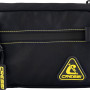 Τσαντάκι Μέσης CRESSI Koala Pouch - Μαύρο