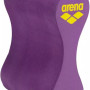 Arena Freeflow Pullbuoy - Μωβ