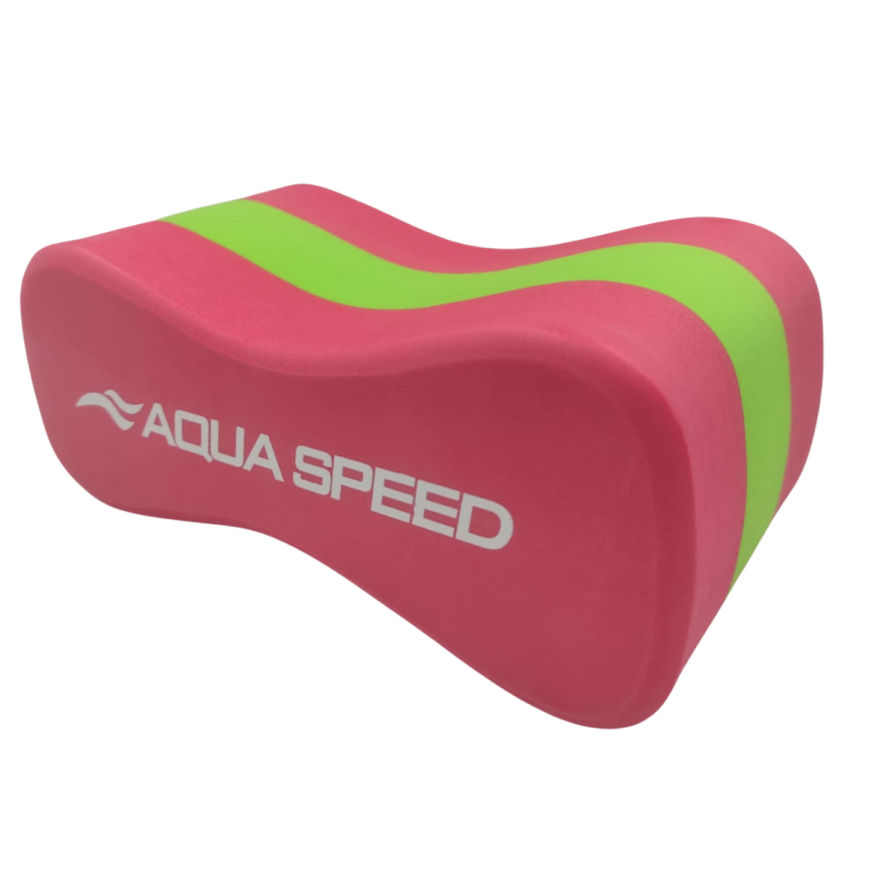 AQUA SPEED PULLBOY Junior 3-Layers 149.03
