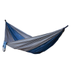 ALPINTEC Αιώρα Explorer Private 300εκ x 155εκ - Μπλε/Γκρι ALPINTEC Αιώρα Explorer Private 300εκ x 155εκ - Μπλε/Γκρι