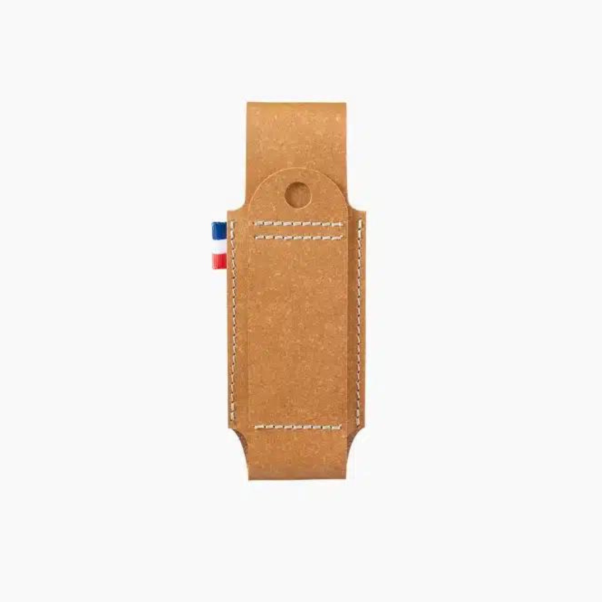 Θήκη OPINEL France Simple