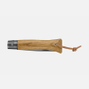 Σουγιάς OPINEL néo6 Opiflex Black Oak