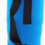 Θήκη Μπουκαλιού PANDA OUTDOOR neoprene 3mm 1.5lt