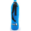 Θήκη Μπουκαλιού PANDA OUTDOOR neoprene 3mm 1.5lt