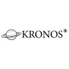 KRONOS