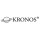 KRONOS