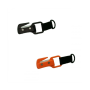 BTS/OMS Κοπτικό Εργαλείο Line Cutter Πορτοκαλί