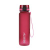 Παγούρι ALPINTEC 1000ml - Rasberry