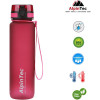 Παγούρι ALPINTEC 1000ml - Rasberry