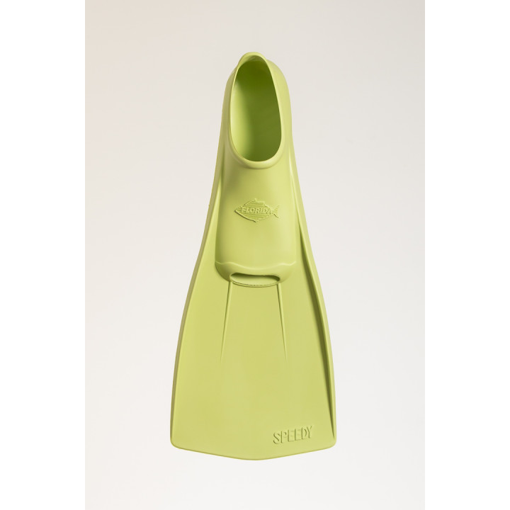 ΠΕΔΙΛΑ FLORIDA SPEEDY 28/30 LIME