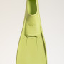 ΠΕΔΙΛΑ FLORIDA SPEEDY 26/28 LIME